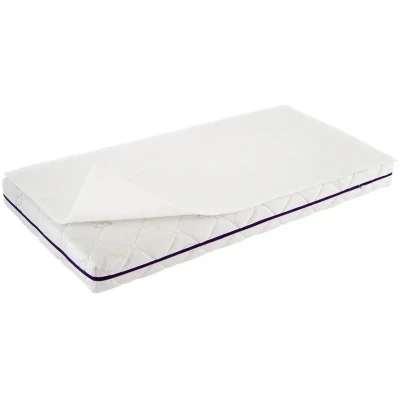 Bild av Träumeland AIR Madrasskydd 60 x 120 cm