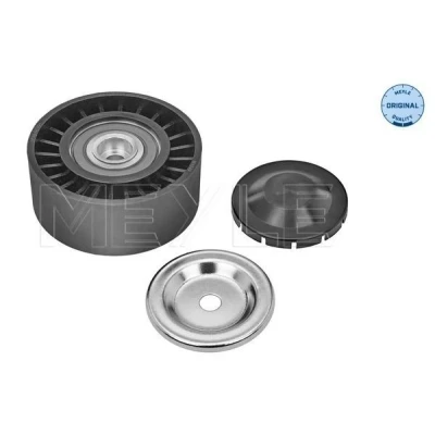 Bild av MEYLE 114 009 0000 Galet Enrouleur AUDI: Q5, A6 C6 Berline, A5 B8 Coupe, VOLKSWAGEN: Transporter 5, 6, Crafter 30 50 Van, SEAT: Exeo ST