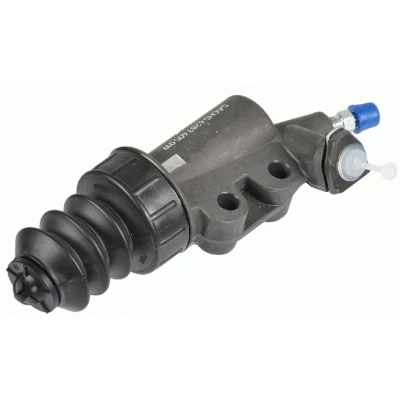 Bild av SACHS 6283 605 019 Récepteur d&#039;Embrayage MAZDA: 5, 3 5 portes
