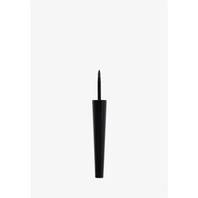 Bild av Revlon Colorstay Liquid Liner 251 Blackest Black 2,5 ml