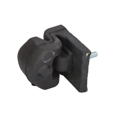 Bild av Gummilist, avgassystem BOSAL 255 610
