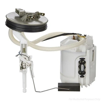 Bild av DELPHI FG1024 12B1 Capteur de Niveau Carburant Diesel 200 sans joint d&#039;étanchéite senseur pression PEUGEOT: Expert II Van, Tepee