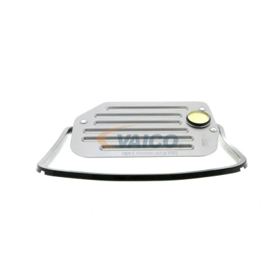 Bild av VAICO V10 0429 Kit de filtres hyrauliques, transmission automatique avec joint d&#039;étanchéite EXPERT KITS + AUDI: A8 D2, A6 C4 Berline, Avant