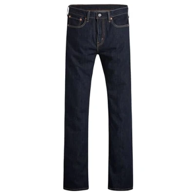 Bild av Levi&#039;s 527 Standard BOOT CUT Jeans bootcut, Storlek: 36x30, Dumbo the octopus