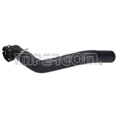 Bild av ORIGINAL IMPERIUM 17402 Durite De Refroidissement supérieur FIAT: Stilo 3/5 portes