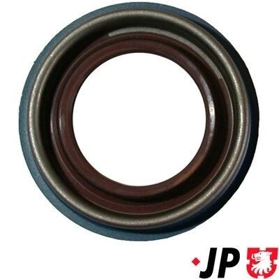 Bild av JP GROUP 1244000100 Bague d&#039;étanchéité, différentiel du côté boîte de vitesses OPEL: Zafira B, Meriva A, Combo C Van / Break oscaro, mister auto,