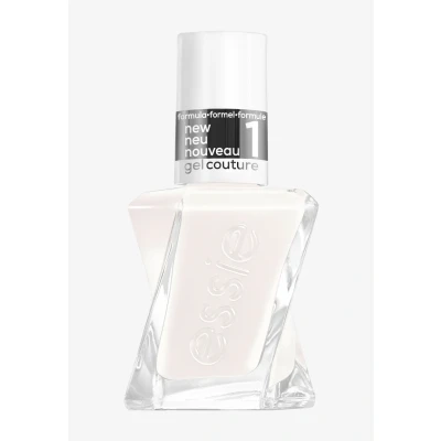 Bild av Essie GEL Couture Nagellack, Storlek: 13.5 ml, 136 first fitting