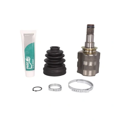Bild av Ledsats, drivaxel PASCAL G72023PC