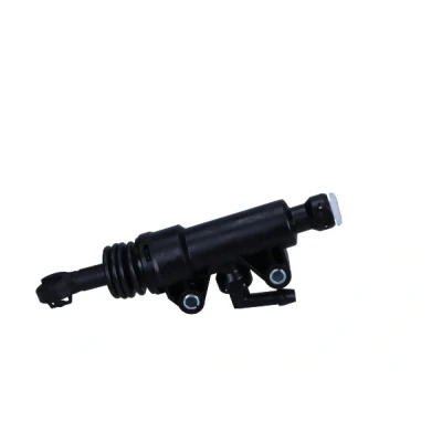 Bild av MAXGEAR 46 0116 Emetteur d&#039;Embrayage PEUGEOT: Expert II Van, Tepee, 807, CITROËN: C8, Jumpy MPV, FIAT: Scudo Van