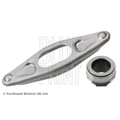 Bild av BLUE PRINT ADBP330004 Butée d&#039;Embrayage avec matériel de construction BMW: 1 Cabriolet, 5 portes, Berline