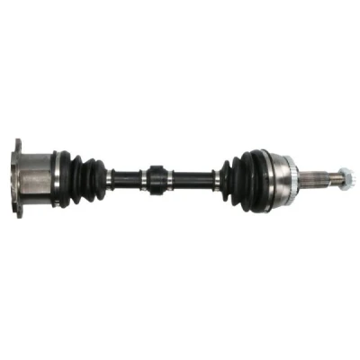 Bild av Drivaxel PASCAL G21042PC