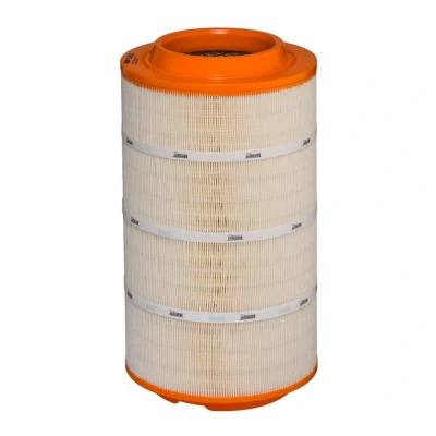 Bild av Luftfilter HENGST FILTER E1857L