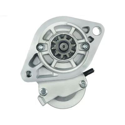 Bild av Startmotor As pl S6284S