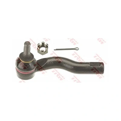 Bild av TRW JTE7586 Rotule de direction 12,7 M12x1,25 MAZDA: 6 5 portes, Berline, Break