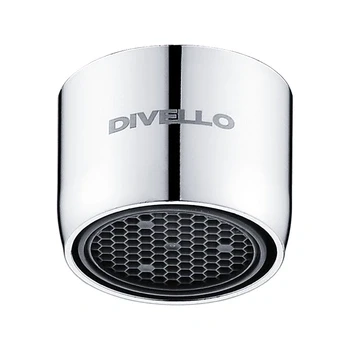 Bild av STRÅLSAML DIVELLO BASIC M22 8L