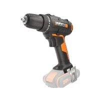Bild av Worx borrskruvdragare WX100.9 30Nm 20V