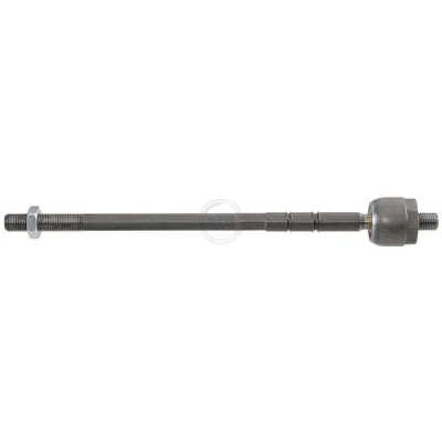 Bild av A.B.S. 240633 Rotule Axiale MM14X1.5 RHT 304 VOLKSWAGEN: up! 3/5 portes