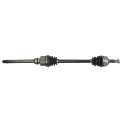 Bild av Drivaxel Pascal G2P060PC