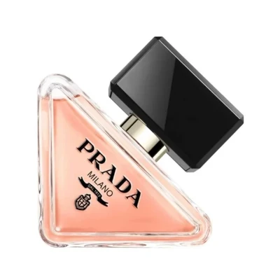 Bild av Prada Paradoxe Eau de Parfum 50 ml