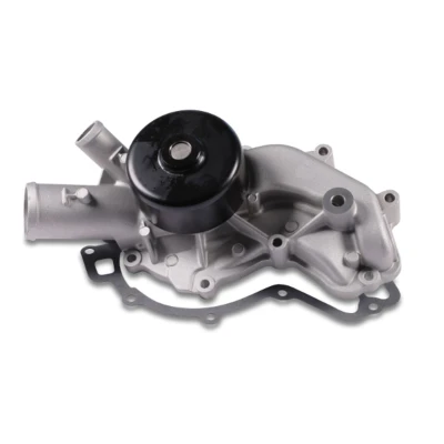 Bild av Vattenpump, motorkylning HEPU P1533