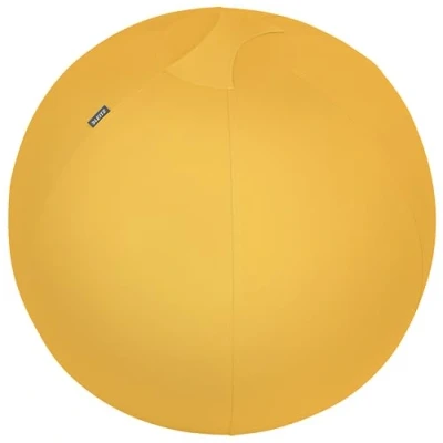 Bild av Balansboll Leitz Cosy Ergo Gul