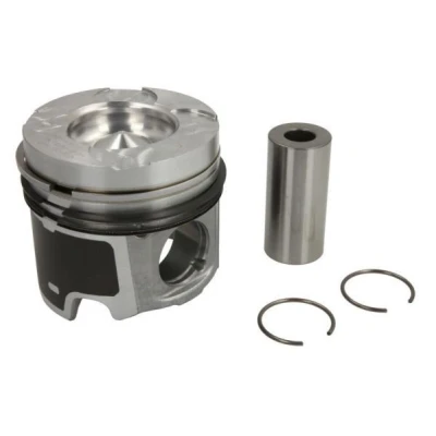 Bild av Kolv Engitech ENT050902 STD