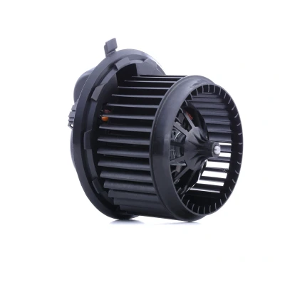 Bild av FEBI BILSTEIN 106363 Pulseur d&#039;Air pour direction à droite/à gauche avec moteur électrique VOLKSWAGEN: Touareg I, Transporter 5 Bus, Multivan (7HM