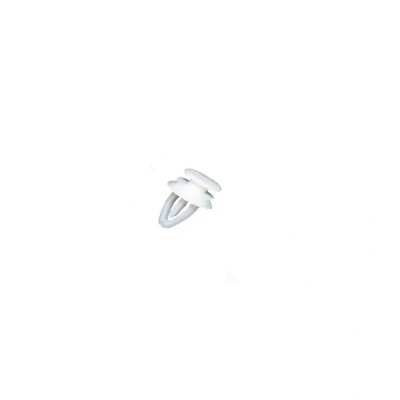 Bild av ROMIX C50550 Clip OPEL: Corsa C 3/5 portes, B Astra G CC