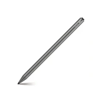 Bild av Adonit Neo, Magnetiskt fästbar pekskärmspenna för iPad med palmavvisning, aktiv digital penna, kompatibel Air 4:e/3:e, Mini 6/5th, 9/8/7/6th, Pro 11/12,9 tum rymdgrå