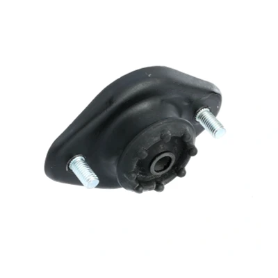 Bild av Fjäderbens stödlager FEBI BILSTEIN 04584