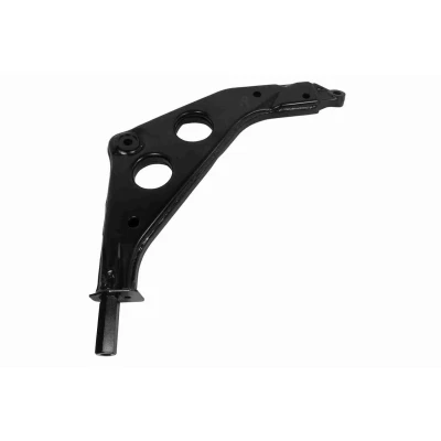 Bild av VAICO V20 7178 Bras de suspension Qualité originale sans palier gauche, Essieu avant inférieur barre oscillant transversal MINI: 3/5 portes