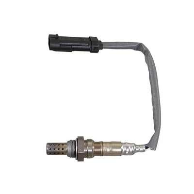 Bild av METZGER 0895464 Sonde lambda de diagnostic RENAULT: Kangoo I, MEGANE 1, I Express, DACIA: Sandero Logan Berline, MCV