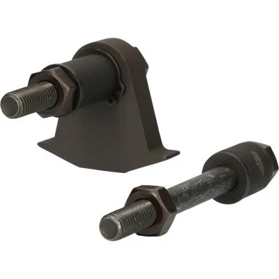 Bild av Monteringsverktyg, sats, koppling/svänghjul KS TOOLS 150.2445