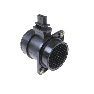 Bild av Luftmassesensor BLUE PRINT ADG074217C