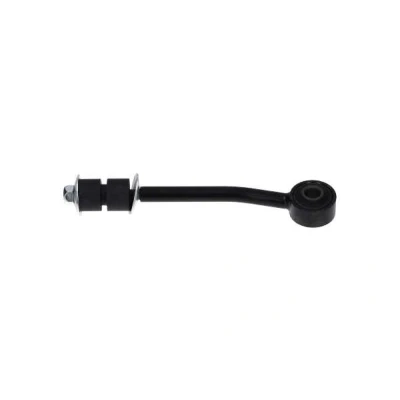 Bild av KAVO PARTS SLS 7505 Biellette de barre stabilisatrice Essieu avant droit 220 14mm SSANGYONG: Rexton / 2