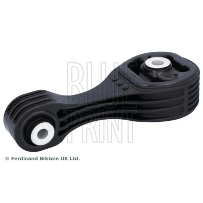 Bild av BLUE PRINT ADBP800484 Support moteur arrière métal caoutchouc HONDA: HR V II