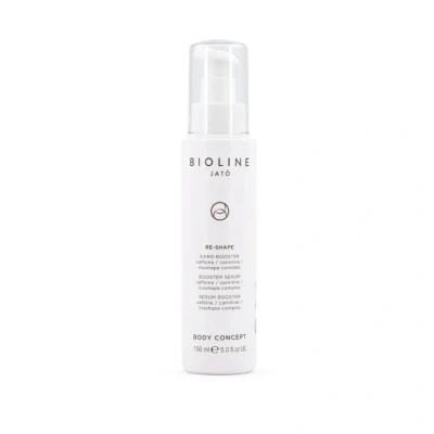 Bild av Bioline Jatò Re Shape Booster Serum 150 ml