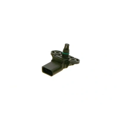 Bild av Sensor Bosch 0 261 230 169
