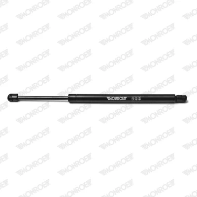 Bild av MONROE ML5415 Vérin de coffre 700 455 FORD: Focus Mk1 3/5 portes