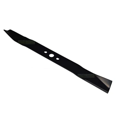 Bild av 39,5 cm gräsklippare kniv för Daye DYM1662 26300100401 hög kvalitet