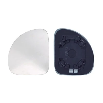 Bild av ALKAR 6431367 Miroir De Rétroviseur gauche FIAT: Multipla