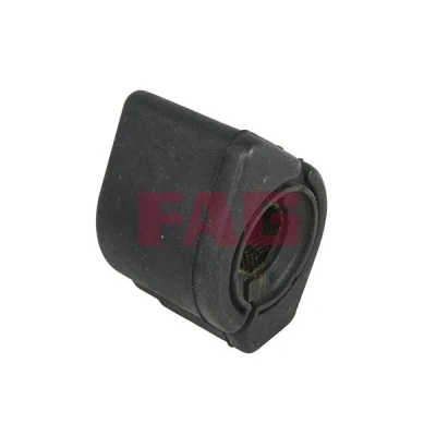 Bild av FAG 819 0129 10 Silent Bloc De Barre Stabilisatrice Support en caoutchouc 22,00 52,00 PEUGEOT: 406 Berline, Coupe, Break