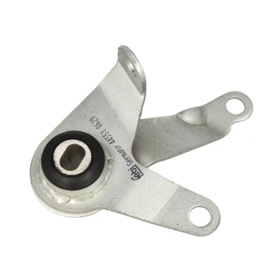 Bild av Motormontering FEBI BILSTEIN 44551