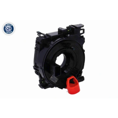 Bild av VEMO V10 72 1606 Klockfjäder VOLKSWAGEN: Golf 7 Variant