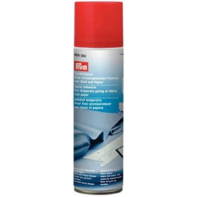 Bild av Prym självhäftande spray, en storlek