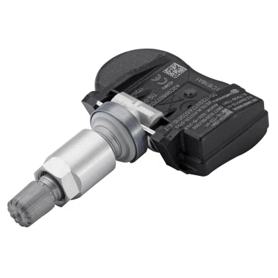 Bild av Hjulsensor, däcktryckskontrollsystem Continental/VDO A2C9860770280