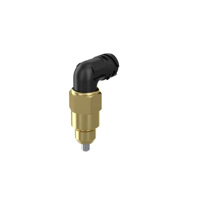 Bild av ABS givare Wabco 441 100 065 0