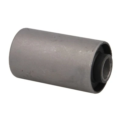 Bild av Montering, bladfjäder Magnum technology A59002MT