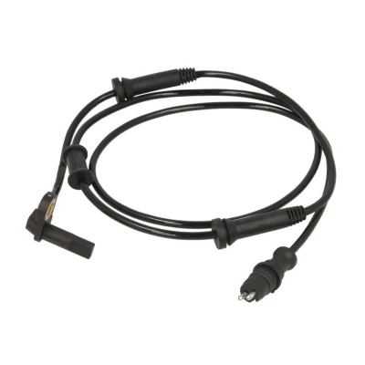 Bild av ABS givare DELPHI SS20479