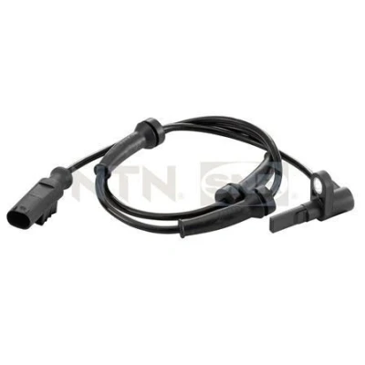Bild av SNR ASB158.23 Capteur ABS actif 1040 FIAT: Stilo 3/5 portes, Multi Wagon